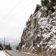 Illustration for article titled Pics from the Past Roadtrip: 2015-12-26 Duffey Lake Road Loop in Winter